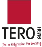 TERO