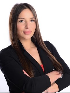 Ansprechpartner