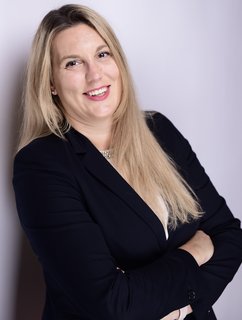 Ansprechpartner
